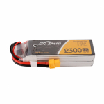 Tattu TAA23004S75X6 laetav aku Liitiumpol&uuml;meer (LiPo) 2300 mAh 14,8 V
