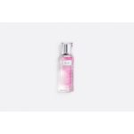 Dior Miss Blooming Bouquet Roll-On 20 ml Naised