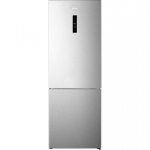 Gorenje NRK720EAXL4 k&uuml;lmik-s&uuml;gavk&uuml;lmik Eraldiseisev 495 l E Hall