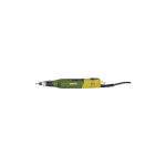 Drill Drill PROXXON MICROMOT 230/E