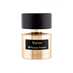 Tiziana Tiziana Terenzi Delox Perfume Unisex 100 ml