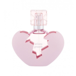 Ariana Ariana Grande Thank U Next EDP 30 ml