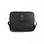 Bag Bag Guess 4G Uptown 16 (GUCB15G4GFGR)