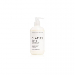 Moisturizing Moisturizing mask for hair Olaplex 4-IN-1 Moisturizing Mask 370ml