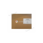 Toshiba Toshiba Drum OD-478P-R (6B0000850) VE 1 unit e. for studies 408P, 408S, 448S, 478P