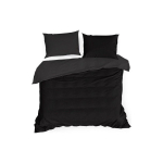 Bedding Bedding set Eurofirany POS / NOVA3 / CZAR 220X200 70X80 / X2 Bedding