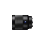 Sony SEL2470Z kaameraobjektiiv Standardne objektiiv Must