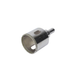SARA SARA RUBI KORONA EASY GRES WITH DIAMOND COVER 28mm