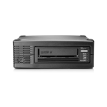 HP HP HPE TC 5Y Crit Ext LTO/SDLT Tape SVC