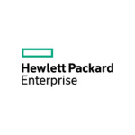 HP HP HPE SLE LP 1-2 Sckt for SAP 3yr E-LTU