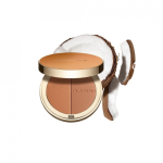Clarins Ever Bronze n&auml;opuuder 10 g 03