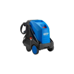 High High pressure washer NILFISK MH 3M-160/770 PA