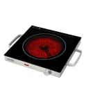 First First Austria Infrared radiation. hob FIRST 5097
