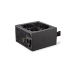 ENDORFY Vero L5 toiteallika komponent 500 W 24-pin ATX ATX Must