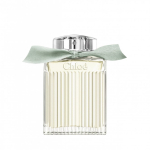 Chlo&eacute; Naturelle 100 ml Naised