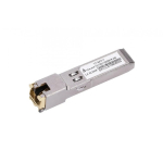 Extralink EX.15081 transiiverimoodul Vask 1250 Mbit/s SFP