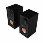 Klipsch R-50PM kahesuunaline Must Juhtmega &uuml;hendatud