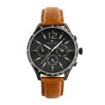 Watch Watch M&Auml;SKI TOMMY HILFIGER 1791470 GAVIN (zf003a)