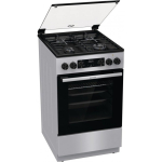 Stove Stove Gorenje GKS6C70XJ