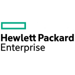 HP HP H6NY5E garantii- ja tugiteenus