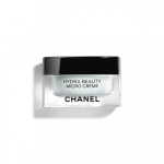 CHANEL Hydra Beauty Micro Cr&egrave;me n&auml;onaha niisutaja Naised 50 ml Pasta