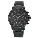 TOMMY TOMMY HILFIGER DANIEL WATCH FOR MEN (zf032a)