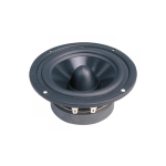 Dibeisi Loudspeaker 4 inch DBS-G4001 4 ohm