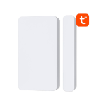 NEO NAS-DS05W TUYA Smart Door Window Sensor WiFi