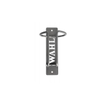 Wahl Wahl Pro *Installed holder clip. mash WAHP0093-6035