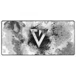 Modecom Volcano Erebus Hokori Gaming hiirematt