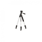 Tripod Tripod Benro Active 00 with P0 3-way head