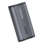ADATA SE880 1 TB USB t&uuml;&uuml;p-C 3.2 Gen 2 (3.1 Gen 2) Hall
