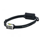 Flashlight Flashlight czolowa TOGO Flashlight Ledlenser Neo 3 White