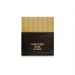 TOM TOM FORD Noir Extreme 50 ml Mehed
