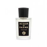 Acqua Acqua di Parma Signatures Of The Sun Osmanthus