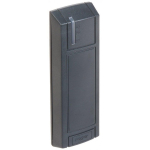 ACCESS ACCESS CONTROLLER PR312EM-BK-G ROGER