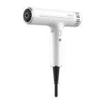Osom Osom Professional Hair dryer Hair dryer, long-lasting BLDC motor with ions, 1800 W
