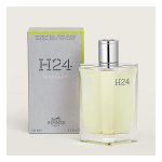 Hermes H24