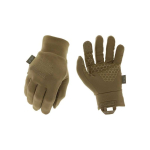 Mechanix Mechanix Wear Winter gloves Mechanix ColdWork Base Layer Coyote, size XL