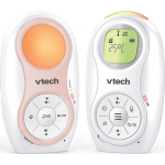 Mobile Mobile nanny Vtech DM 1215