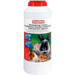 Beaphar Odor killer 600g odor killer for rodent litter