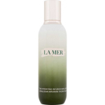 La La Mer LA MER MOISTURIZING EMULSION 125ML