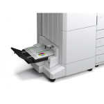 Epson C12C936831 varuosa printerile/skannerile Klambriviimistleja 1 tk