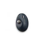 Kensington Pro Fit Ergo TB550 hiir Kontor Parempoolne RF juhtmeta &uuml;hendus + Bluetooth Juhtkuul 1600 DPI