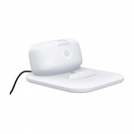 BOBOVR Dual Charger Station/Dock for B2 Battery