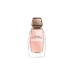 Narciso Narciso Rodriguez All Of Me