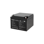 Lead Lead battery Rebel 12V 24Ah
