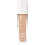 Lancome Lancome LANCOME TEINT IDOLE ULTRA WEAR CARE & GLOW SPF15 220C 30ML