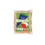 Forpus FO80133 kummipael