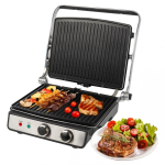 ProfiCook PC-KG 1264 kontaktgrill